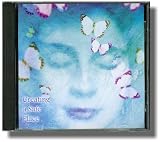 Effective Life Skills -- Creating a Safe Place, CD (For Deep Relaxation, Restoration, and Reducing Stress) (Stress Management and Relaxation Techniques to Calm Mind & Body for Stress, Depression, Worry and Anxiety)