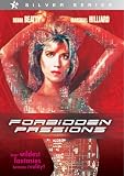 Forbidden Passions (1996) [DVD] [US Import]