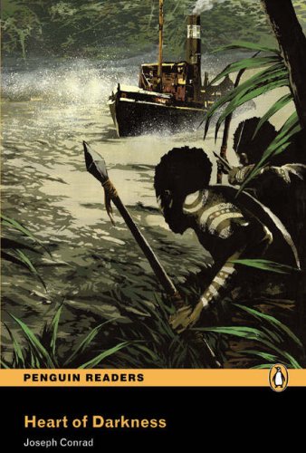 Heart of Darkness