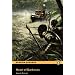 Heart of Darkness Book/CD Pack: Level 5 (Penguin Readers (Graded Readers))
