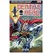 Death's Head: Volume 1