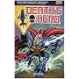Death's Head: Volume 1