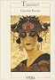 Turandot : op�ra en trois actes