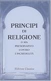  Principi di...