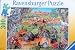 Ravensburger Puzzle-Australian Animals