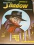Duende History of the Shadow Magazine