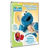 Sesame Beginnings: Make Music Together