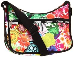 Lesportsac Classic Hobo