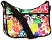 Lesportsac Classic Hobo