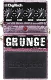 DigiTech
