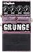 Search Our Specialty Mall : DigiTech Grunge Distortion Guitar Effects Pedal