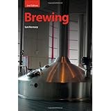 brewing rsc