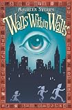Walls within Walls