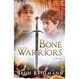 BoneWarriors