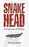 Snakehead