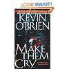 Make Them Cry