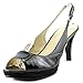 NINE WEST Womens 7Kalner