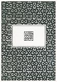 Wiener Werkstaette 1966 Exhibition Catalogue (Egon Schiele, Gustav Klimt, Oskar Kokoschka, Ludwig Heinrich Jungnickel, et al.)