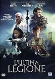 LUltima Legione