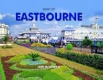 Spirit of Eastbourne