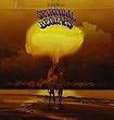 Earth Blues by SPIRITUAL BEGGARS (2013-04-16)【並行輸入品】