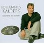 Die Stimme des Herzens von Johannes Kalpers