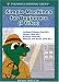 Simple Machines for Beginners (4 Titles) (Home Use)