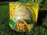 ANT HILL