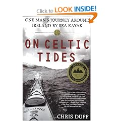 On Celtic Tides