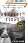 On Celtic Tides: One Man's Journey Around Ireland by Sea Kayak