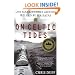 On Celtic Tides: One Man's Journey Around Ireland by Sea Kayak