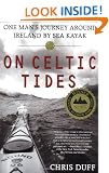On Celtic Tides
