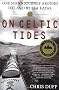 On Celtic Tides