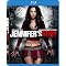 New on Blu-ray