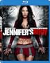 Jennifer's Body [Blu-ray]