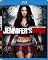 Jennifer's Body (+ Digital Copy) [Blu-ray]