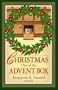 Christmas Out of the Advent Box: Reclaiming Christmas for Fun, Faith and Family
