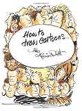 How To Draw Cartoons
