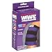 Wrapz 90095 Wrapz Multipurpose Hot-Cold Therapy