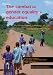 Book The Combat For Gender Equality In Education: Rural Livelihood Pathways in the Context of HIV/AIDS (African Women Leaders in Agriculture and the Enviro