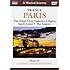 Naxos Scenic Musical Journeys France Paris, The Seine, Les Tuileries, Opera Sacre-Coeur, The Louvre