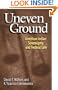 Uneven Ground: American Indian Sovereignty and Federal Law