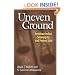 Uneven Ground: American Indian Sovereignty and Federal Law