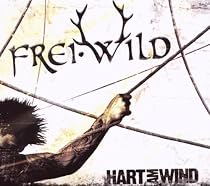 Hart am Wind (Ltd.ed.)