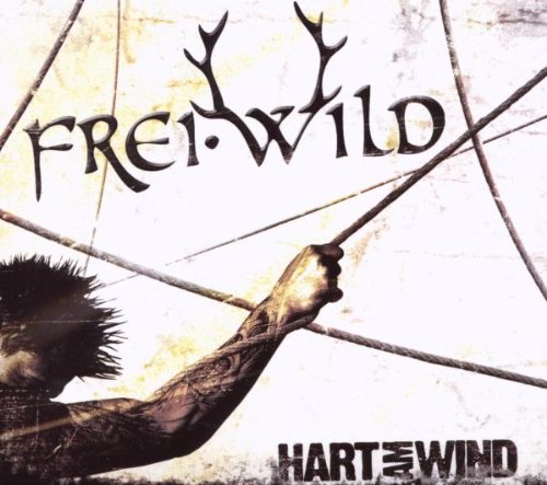 Hart am Wind (Ltd.ed.)