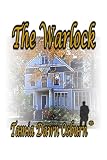 The Warlock