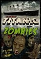 Titanic with ZOMBIES 