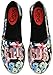 Circus NY by Sam Edelman Women's Leni Slip-On Loafer