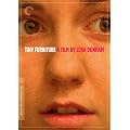 Criterion Collection: Tiny Furniture
