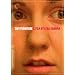 Tiny Furniture (Criterion Collection)